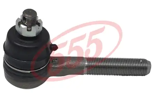 Рулевой наконечник 555 SE4561R
