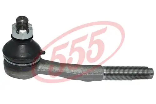 Рулевой наконечник 555 SE2201R