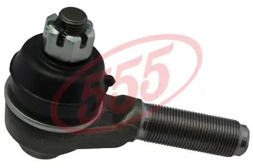 Рулевой наконечник 555 SE3111L