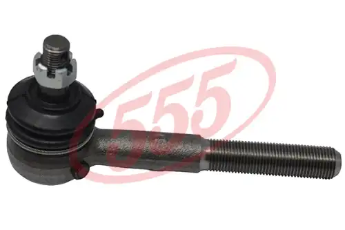 Рулевой наконечник 555 SE5081R