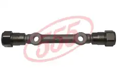 Рулевые тяги SK7151 555