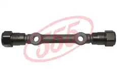 Рулевые тяги SK7151 555