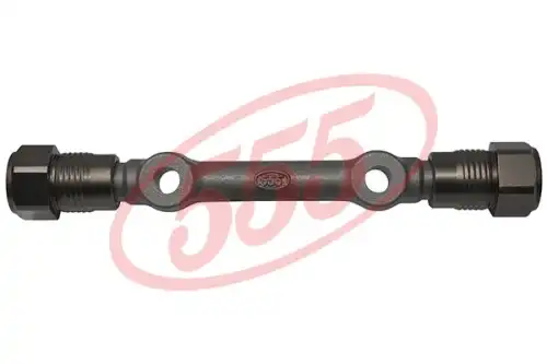 Рулевые тяги SK7151 555