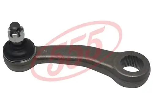 Рулевая тяга 555 SP2210