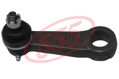 сошка рулевая Mits SP7350 555