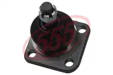 Шаровая опора 555 SB2212