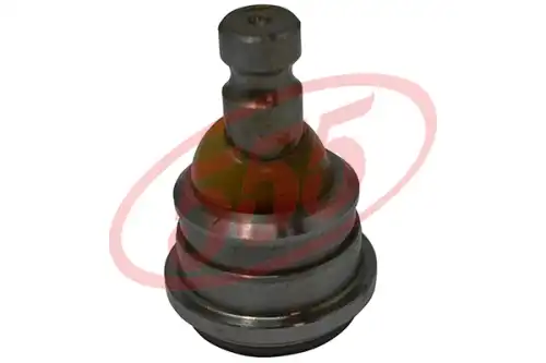 Шаровая опора 555 SB2332