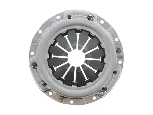 Корзина сцепления AISIN CD902