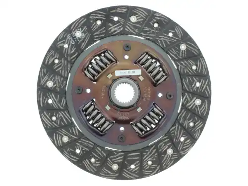Clutch Disc DG921 AISIN