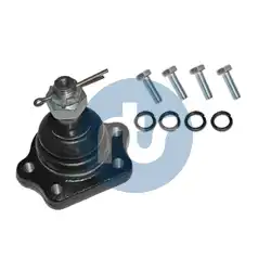 Шаровая опора RTS 93-02373-056