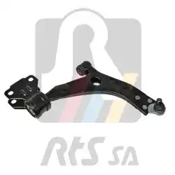Рычаг подвески RTS 96-90632-1 справа