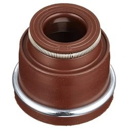 Колпачки маслосъемные NOK AV7459E0