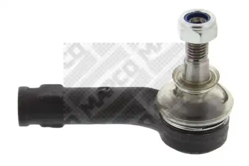 Рулевой наконечник MAPCO 52629