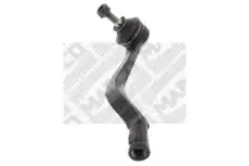 Рулевой наконечник MAPCO 59134