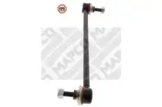 Тяга стабилизатора MAPCO 52793HPS