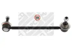 Тяга стабилизатора MAPCO 59907HPS