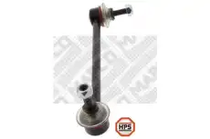 Тяга стабилизатора MAPCO 59907HPS