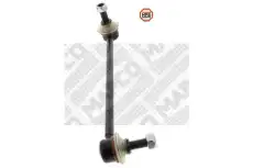 Тяга стабилизатора MAPCO 52794HPS