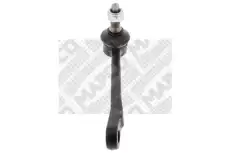 Тяга стабилизатора MAPCO 52897
