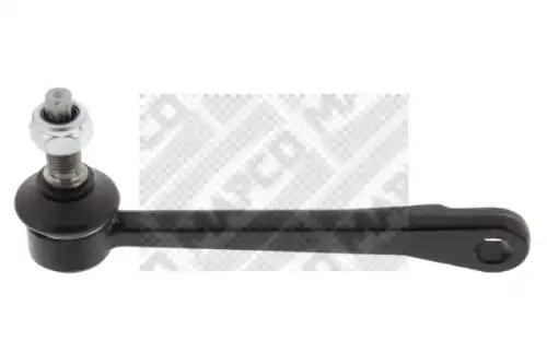 Тяга стабилизатора MAPCO 52897