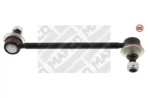 Тяга стабилизатора MAPCO 52396HPS