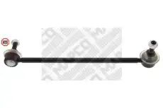 Тяга стабилизатора MAPCO 54657HPS