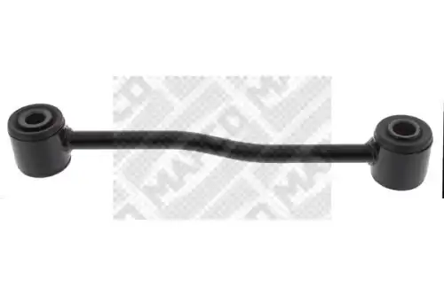 Тяга стабилизатора MAPCO 59962