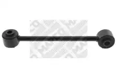 Тяга стабилизатора MAPCO 59963