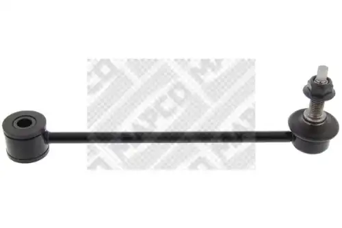 Тяга стабилизатора MAPCO 59964