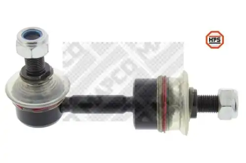 Тяга стабилизатора MAPCO 52558HPS