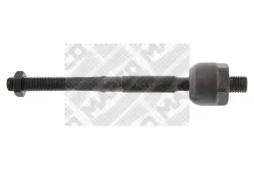 Рулевая тяга MAPCO 59135