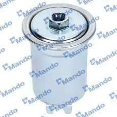 Топливный фильтр MANDO EFF00057T