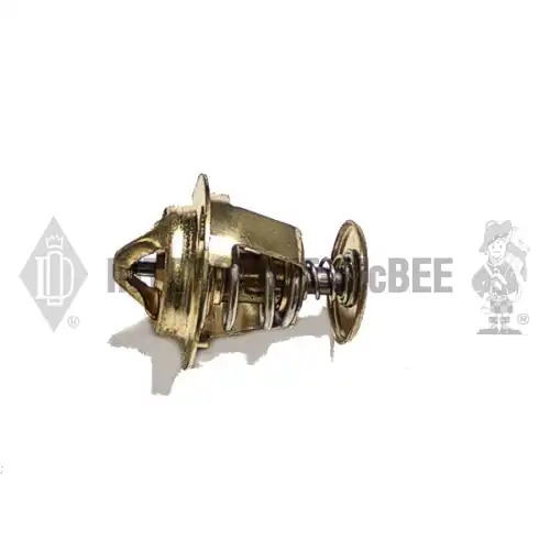Термостат системы охлаждения MCBEE M-3928639