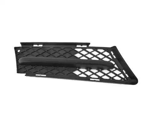 Решетка бампера TYG BM07027GAR