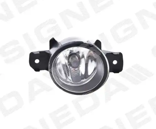 Фара противотуманная SIGNEDA ZRN2008R(K)