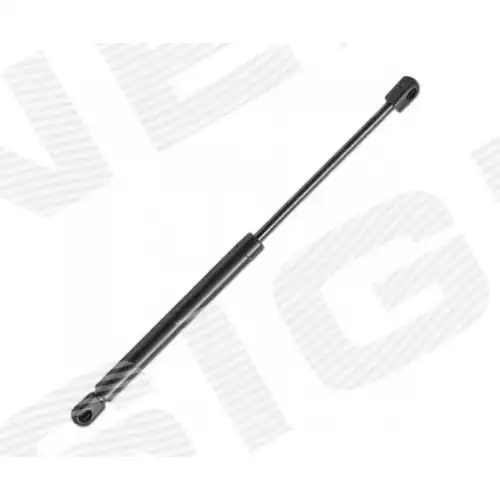 Амортизатор капота SIGNEDA GS19164