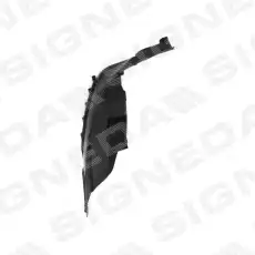 Подкрылок SIGNEDA PFT11039AL(Q)