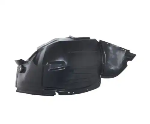 Подкрылок TYG BZ11048AR