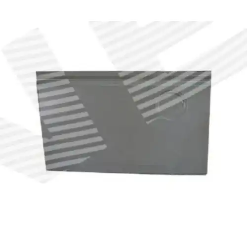 ЖЕЛЕЗО ДВЕРИ PVW88012AR SIGNEDA