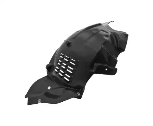 Подкрылок TYG BZ11064AR
