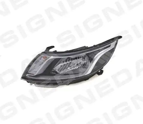 Фара SIGNEDA ZKA1103(K)L