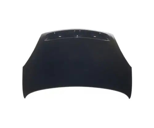 КАПОТ 00676030 ORAN