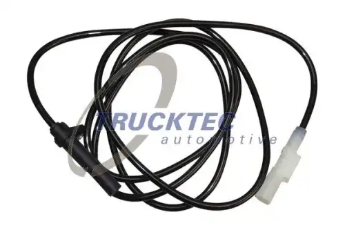Датчик ABS TRUCKTEC 02.42.061