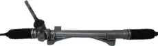 Рулевая рейка MOTORHERZ M50751RB