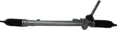 Рулевая рейка MOTORHERZ M50751RB