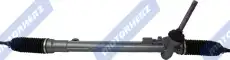 Рулевая рейка MOTORHERZ M50751RB