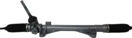Рулевая рейка MOTORHERZ M50751RB