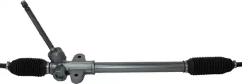 Рулевая рейка MOTORHERZ M50781RB