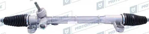 Рулевая рейка MOTORHERZ M50901RB