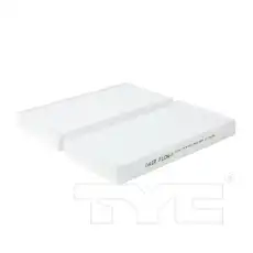 Фильтр воздушный TYC 800175P2